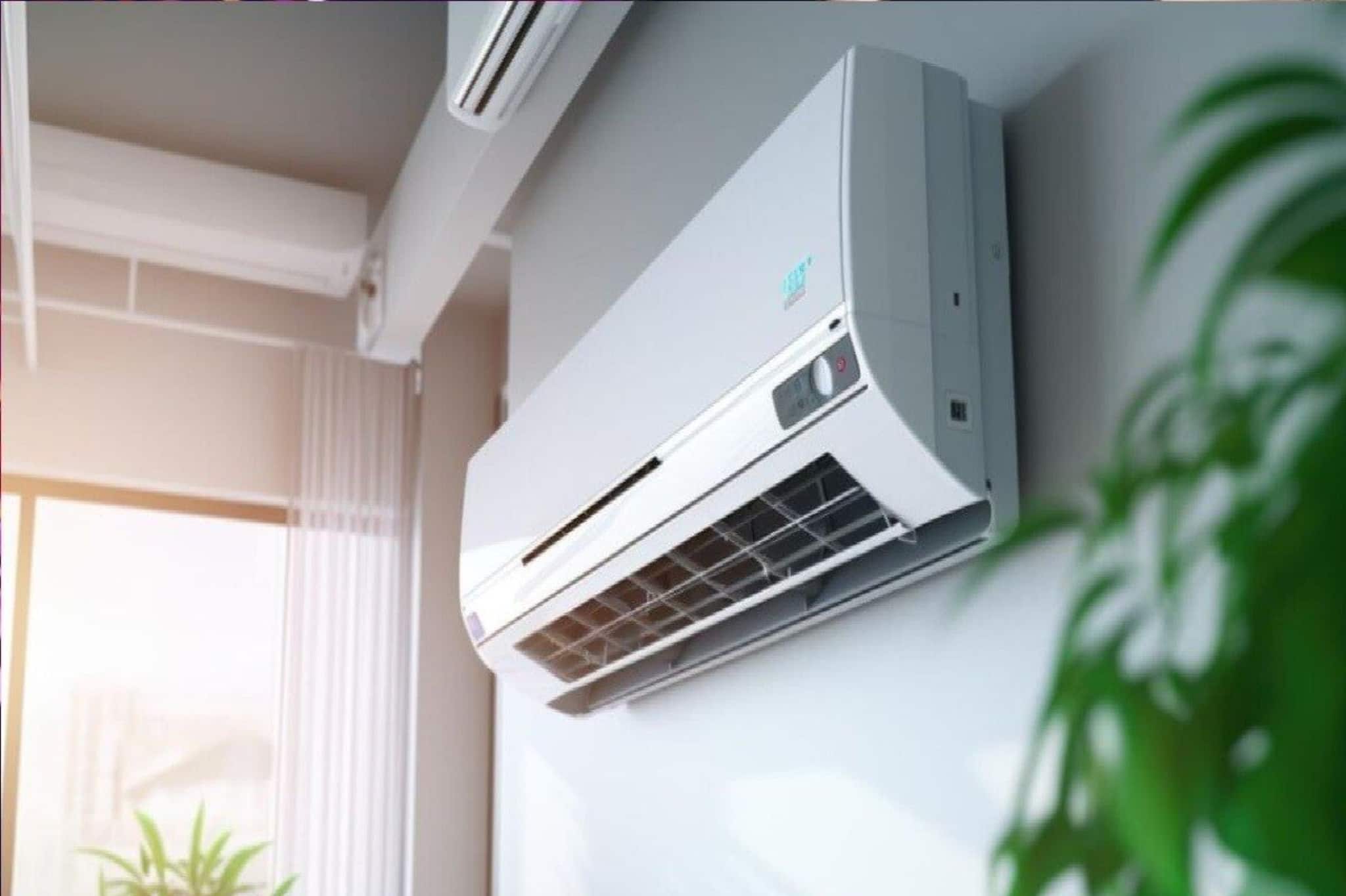 ২০২৬ সালে এসি কিনবেন ভেবে রেখেছেন? আপনার জন্য চমকে দেওয়া খবর