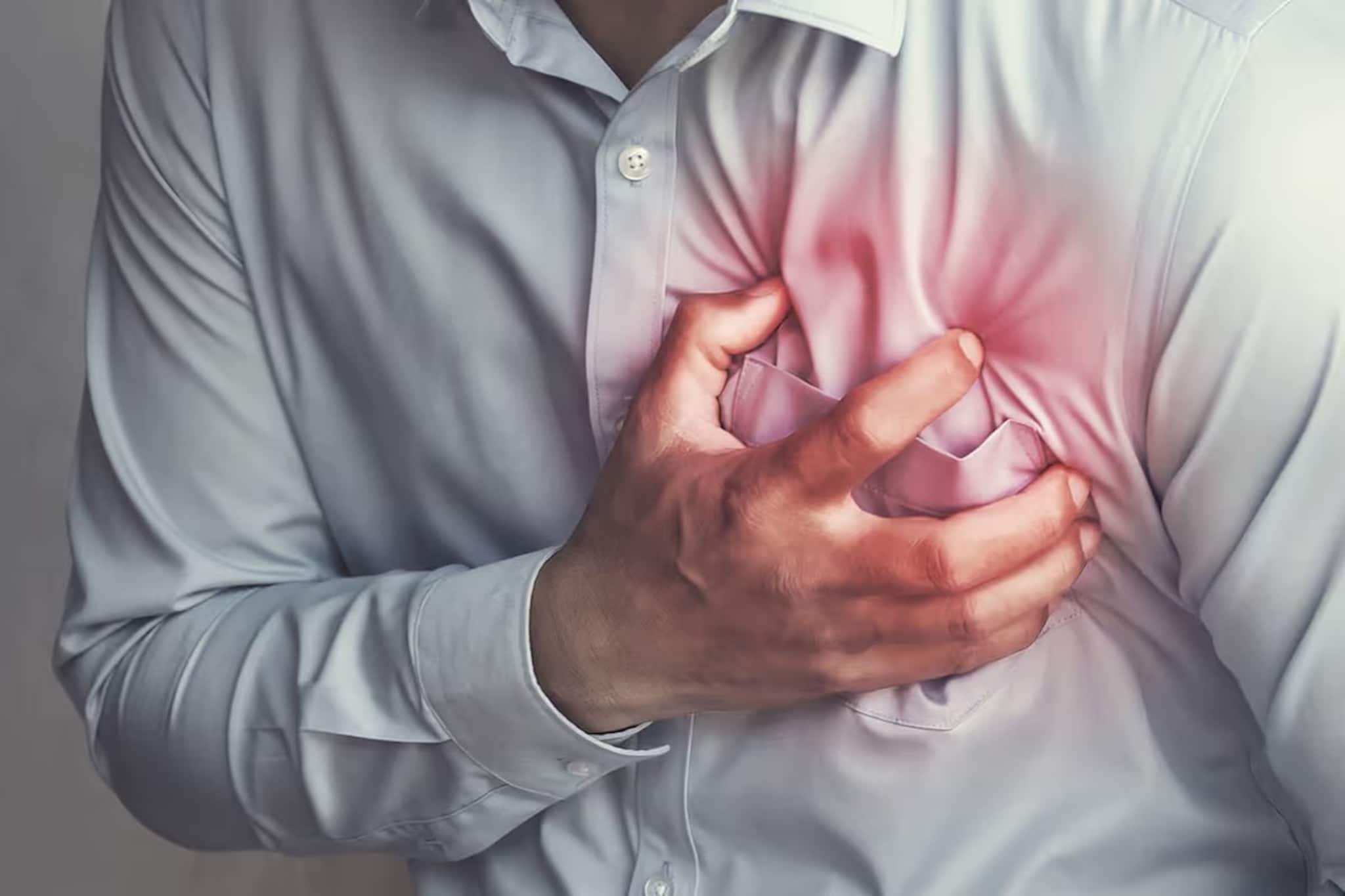 হৃদরোগ প্রতিরোধে প্রতিদিনের অভ্যাসই হতে পারে অস্ত্র! সতর্ক থাকলেই সুস্থ থাকবে হার্ট...