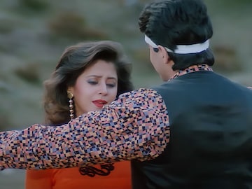 ক্রিকেটারের ছেলে, একটা সিনেমা করে দিল 'হিরো', ৪০টা সিনেমায় সই করেও জুটল 'অপয়া' তকমা!