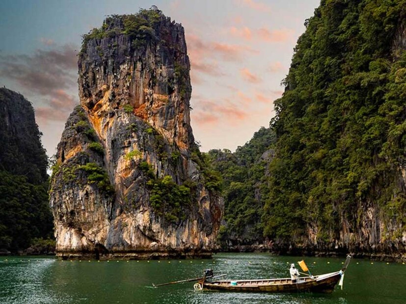 *থাইল্যান্ডের মুদ্রা Thai baht (THB) থাই ভাট, পাউন্ড স্টার্লিং (আইএনআর)-এর চেয়ে কিছুটা বেশি মূল্যবান। এই রূপান্তর হার প্রতিদিন পরিবর্তন হয়। এটি বাজারের পরিস্থিতি, ডলারের বিনিময় হার এবং আন্তর্জাতিক ট্রেডিং পরিবেশের মতো বিষয়গুলির উপর নির্ভর করে।