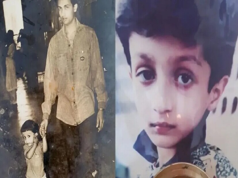 কী হয়েছিল আয়ুষের? অভিনেতা জানান তাঁর বড় সন্তানের এন্ডমায়োকার্ডিয়াল ফাইব্রোসিস বা ইএমএফ রোগে আক্রান্ত হয়েছিল। এই রোগে মূলত হার্ট বিকল হয়ে যায় বলেই ন্যাশনাল অর্গানাইজেশন ফর রেয়ার ডিসঅর্ডার্স জানিয়েছে।