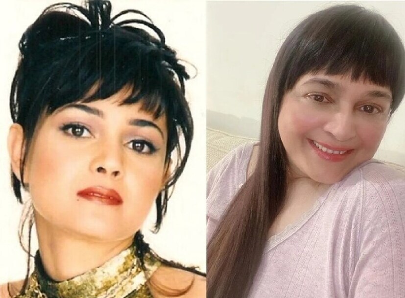 দিব্যা ভারতী, শ্রীদেবী, জুহি চাওলা, মাধুরী দীক্ষিতের মতো বলি অভিনেত্রীদের কণ্ঠে গান গেয়েছেন আলিশা চিনয়। পরে তাঁর গলায় 'মেড ইন ইন্ডিয়া' গান গোটা দেশকে মাত করেছিল। এখন কী করছেন নব্বইয়ের দশকের প্রথম সারির সঙ্গীতশিল্পী? তাঁর 'সর্বনাশ'-এর কথা শুনলে শিউরে উঠবেন।