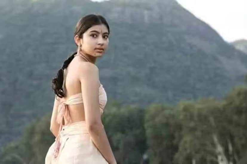 এই ছবিটি পরিচালনা করছেন আদিত্য ধর। আর চলতি বছরের ৫ ডিসেম্বর মুক্তি পেতে চলেছে ‘ধুরন্ধর’। আর ফার্স্ট লুকেই দেখে এটা বোঝা গিয়েছে যে, এই ছবিতে মারকাটারি অ্যাকশনের সঙ্গে যেন এক খাঁটি অনুভূতির মিশেল ঘটানো হয়েছে। 