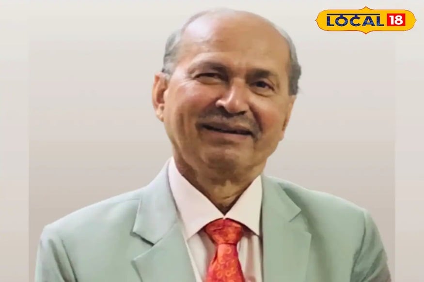 নতুন ডিএম দ্রুত উন্নয়নমূলক কাজ এগিয়ে নিয়ে যেতে আশাবাদী