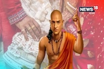 স্বামীদের কাছে ভুলেও বলবেন না মনের গোপন কথা, ভালর বদলেই মন্দই জুটবে কপালে, চাণক্যর পরামর্শ