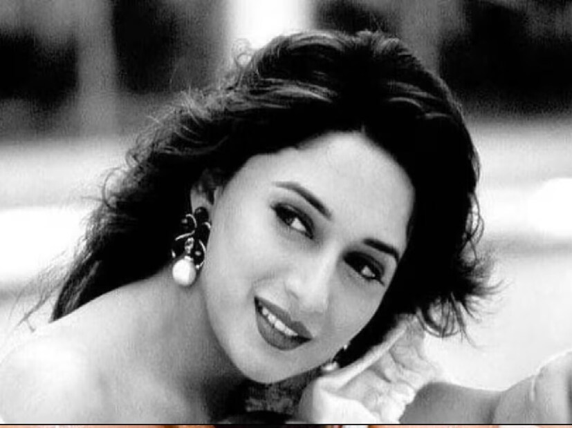 ছবিতে চিত্রনাট্যের চাহিদা অনুযায়ী অনেকসময়েই অন্তরঙ্গ দৃশ্য শুট করতেই হয় অভিনেতাদের! কিন্তু সাধারণত, সেই সমস্ত দৃশ্য করার সময় যথেষ্ট সচেতন থাকেন তাঁরা। তবে, কোনও কোনও সময়ে ছন্দপতন হয় বৈকী! যতই বলা হোক ‘অভিনয়’, কিন্তু মানুষের আবেগ সবসময় বাঁধ মানে না! সেক্ষেত্রে নিজেকে নিয়ন্ত্রণে রাখা কঠিন হয়ে পড়ে, সবাই পেরে ওঠেন না!