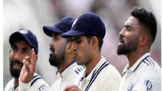 ভারতের কী হবে স্ট্র্যাটেজি