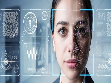 এআই দিয়ে ছবি বা ভিডিও তৈরি করবেন কীভাবে, গুগল জেমিনির ব্যবহার দেখে নিন