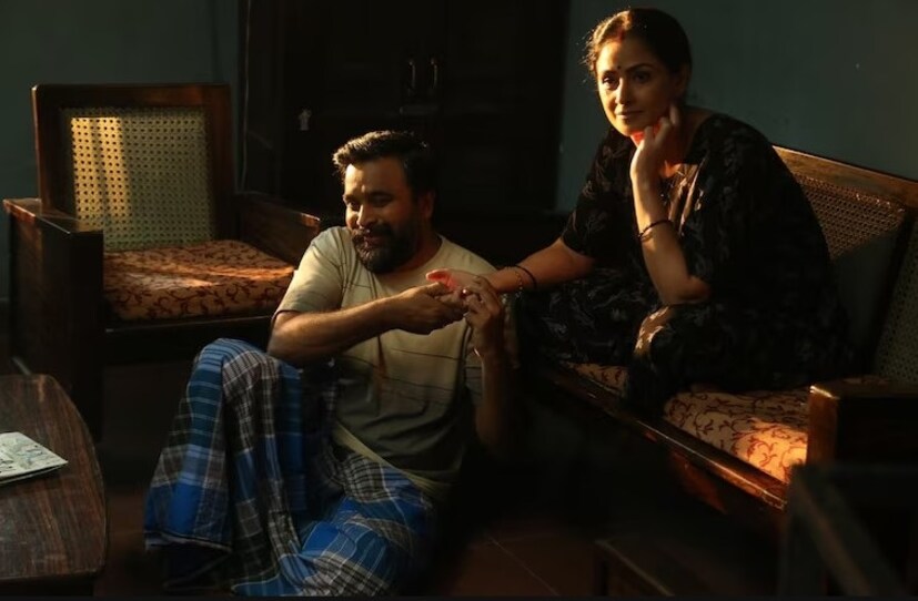 ২০২৫ সালের কিছু ছবি রয়েছে, যা বাজেট অতিক্রম করতে পারেনি। উদাহরণ হিসেবে বলতে গেলে, অতিরিক্ত বাজেটের কারণে সাফল্যের মুখ দেখতে পারেনি ‘হাউজফুল ৫’। এটি আয় করেছে ৩০০ কোটি টাকা। কিন্তু মুনাফা তেমন করতে পারেনি। একই অবস্থা হয়েছে সলমন খানের ‘সিকন্দর’ ছবিরও। আবার এদিকে আমির খানের ‘সিতারে জমিন পর’ ছবির বাজেট ছিল ৬৫ কোটি টাকা। যা সারা বিশ্বে ২৬০ কোটি টাকা আয় করেছে। এটি মাত্র ৩০০ শতাংশ মুনাফা করতে পেরেছে। 