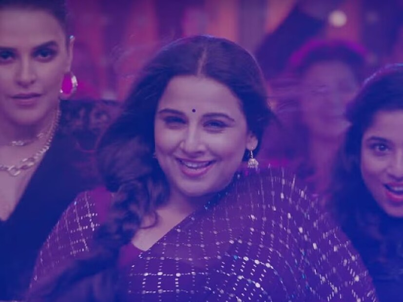 তাঁর আশাবাদ, আত্মবিশ্বাস এবং ধৈর্য তাঁর বিকাশের মূল চাবিকাঠি হয়ে উঠেছে।