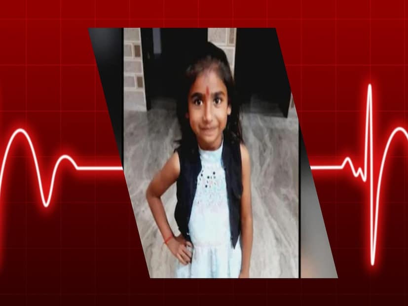 ভাইরাসের সংক্রমণ হলে যেমন জ্বর হয়, এই শিশুদের অনেকটা সেই ধরনের জ্বর আসে। সঙ্গে গা ব্যথা হয়। এর পাশাপাশি, চোখ ও জিভ ভীষণ লাল হয়ে যায়। রিউম্যাটিক হার্ট ডিজিজও হতে পারে। চিকিৎসক জানাচ্ছেন, হৃদপিণ্ডের সমস্যার ফলে এই রোগ হয়। এই রোগেরও প্রাথমিক লক্ষণ জ্বর, গা ব্যথা। সঙ্গে হাঁপানি। এই রোগটিই বর্তমানে শিশুদের মধ্যে বেশি হচ্ছে।