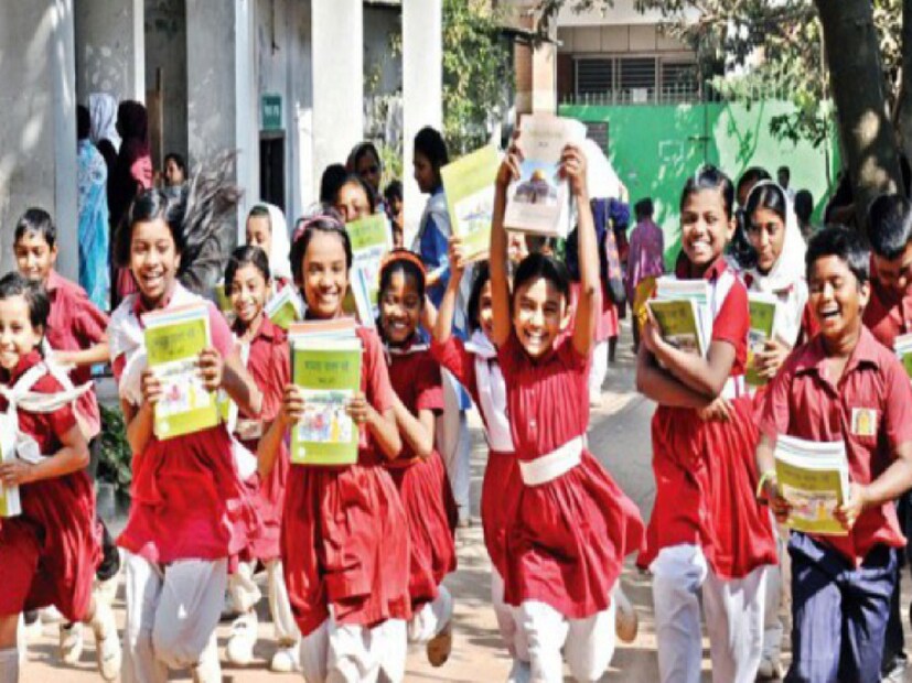 মেধাতালিকা ২৮ জুলাই থেকে ৩১ জুলাই পর্যন্ত দেখার সুযোগ থাকছে। ভর্তি প্রক্রিয়া সম্পূর্ণ হবে ১২ অগাস্টের মধ্যে।