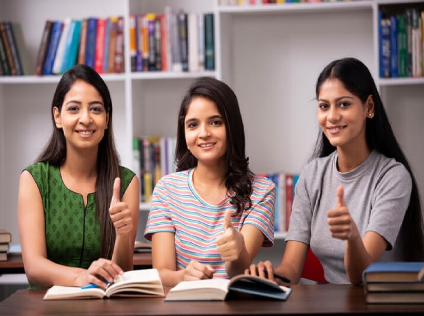 QS-এর সিইও জেসিকা টার্নার বলেছেন যে, 