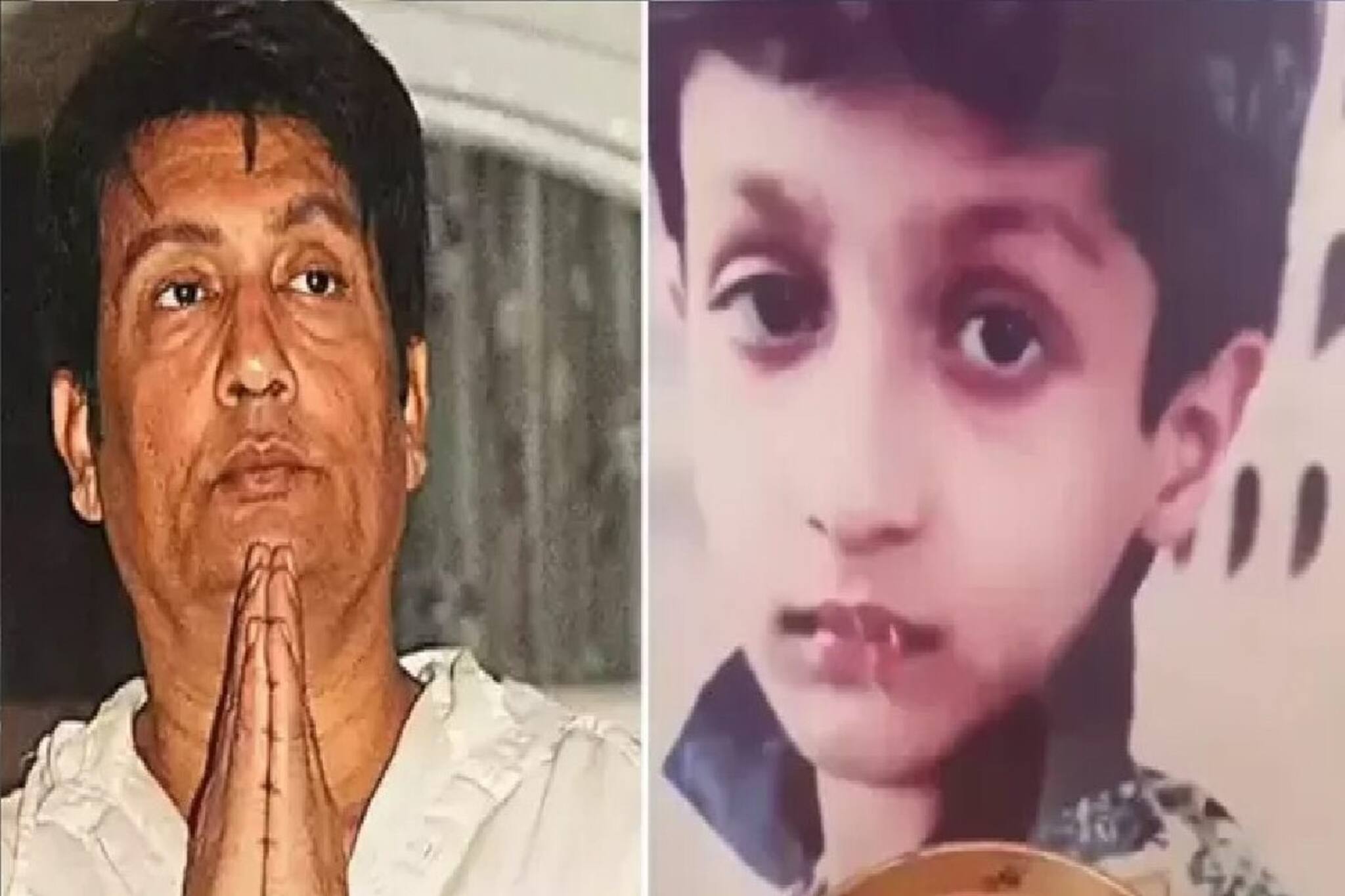 ১১ বছরের ছেলের চোখের সামনে মৃ*ত্যু, আজও পুত্রশোকে ক্ষতবিক্ষত বলিউডের জনপ্রিয় এই অভিনেতা