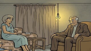 ঘরের মধ্যেই নিজেদের শেষ করার সিদ্ধান্ত মা-বাবা ও ছেলের Photo -Representative (Meta AI) ঘরের মধ্যেই নিজেদের শেষ করার সিদ্ধান্ত মা-বাবা ও ছেলের Photo -Representative (Meta AI)