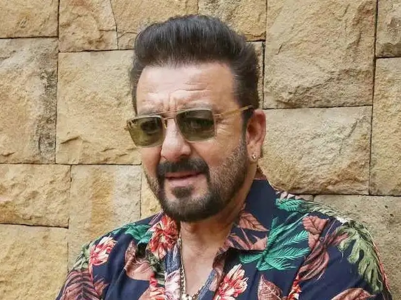 তবে কোটি কোটি টাকার সম্পত্তি তাঁর নামে অনুরাগী লিখে দিয়ে গেলেও, তা নিয়ে কোনও আগ্রহ দেখাননি সঞ্জয় নিজে। স্পষ্ট জানিয়েছিলেন, নিশা পাটিলকে তিনি ব্যক্তিগত ভাবে চেনেন না। 