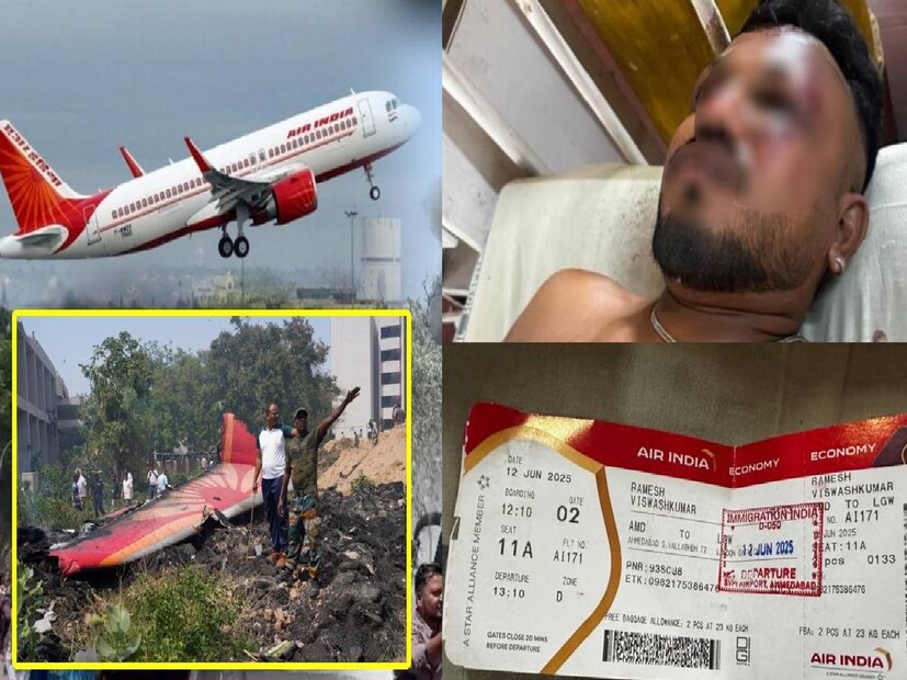 রাতের ঘুম প্রসঙ্গে সানি জানান, ''রাতে বার বার জেগে ওঠেন রমেশ। তার পর ঘুমোতে পারেন না অনেক চেষ্টা করেও। এর সমাধান খুঁজতে আমরা ওঁকে মনোবিদের কাছে নিয়ে গিয়েছিলাম দু’দিন আগেই। আপাতত লন্ডনে ফিরে যাওয়ার কোনও পরিকল্পনা নেই ওঁর। চিকিৎসা শুরু হয়েছে।''