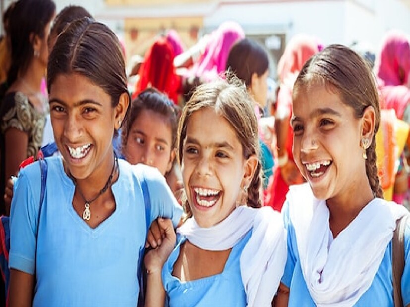 এটি একটি পাইলট প্রকল্প যা নারী ও শিশু উন্নয়ন মন্ত্রক এবং দক্ষতা উন্নয়ন ও উদ্যোক্তা মন্ত্রক যৌথভাবে চালু করেছে। এটি উত্তরপ্রদেশের সোনভদ্র থেকে শুরু হয়েছে এবং দেশের ১৯টি রাজ্যের ২৭টি জেলায় তা বাস্তুবায়িত হবে।