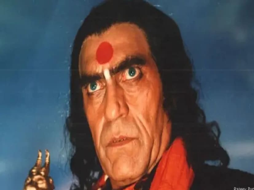 এই ঝগড়ার ফলে মিডিয়ার আগ্রহ তৈরি হয়েছিল, বিশেষ করে যেহেতু উভয় অভিনেতাই পরবর্তীতে ইন্ডাস্ট্রিতে কাজ চালিয়ে যান। যদিও গোবিন্দা এই ঘটনায় বিরক্ত হয়েছিলেন এবং এমনকী কিছু সময়ের জন্য আবার পুরীর সঙ্গে কাজ করতে দ্বিধাগ্রস্ত ছিলেন, তবুও তাঁরা কখনও তাঁদের মতপার্থক্য প্রকাশ্যে আনেননি।