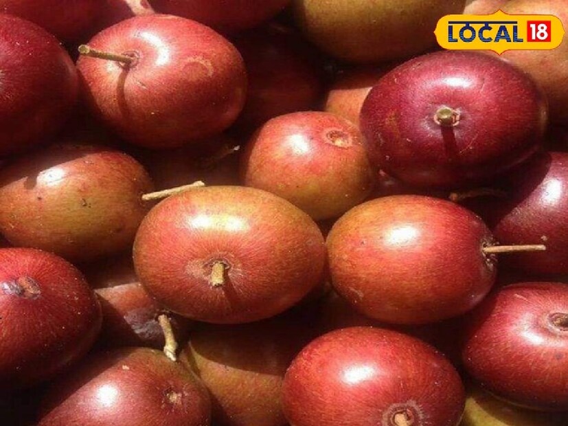 মূলত গরমের সময় এই ফল হয়। বিশেষজ্ঞরা মনে করেন, এই ফল খেলে হজমশক্তি বৃদ্ধি পায়, হৃদযন্ত্র ভাল রাখে।