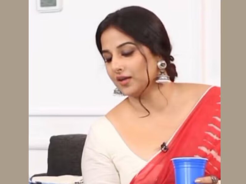 পরবর্তীতে মঞ্জু ওয়ারিয়ার এই চরিত্রে অভিনয় করেন। সম্প্রতি, বিদ্যা বালান একটি সাহসী ফটোশ্যুটের মাধ্যমে শিরোনামে এসেছেন, আবারও তাঁর নির্ভীক মনোভাব এবং স্বাচ্ছন্দ্যের পরিচয় দিয়েছেন।