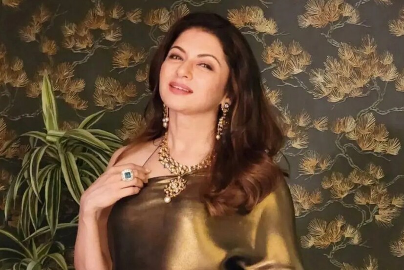 এই অনুষ্ঠানে উপস্থিত অন্যান্য তারকাদের মধ্যে ছিলেন রিয়া চক্রবর্তী, রোহিত সারাফ, নকুল মেহরা এবং তার স্ত্রী জানকী পারেখ। ভাগ্যশ্রীর কথা বলতে গেলে, তিনি সলমন খানের সাথে তার প্রথম ছবি 'ম্যায়নে প্যায়ার কিয়া' তে কাজ করে ব্যাপক জনপ্রিয়তা অর্জন করেছিলেন।
