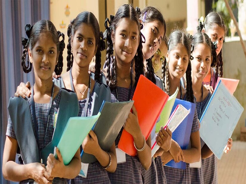 স্থগিতাদেশের সময়কালে, যাদের বার্ষিক পারিবারিক আয় ৮ লক্ষ টাকা পর্যন্ত, তারা ১০ লক্ষ টাকা পর্যন্ত ঋণের জন্য ৩% সুদ সহায়তা পাবেন। এই প্রকল্পের অধীনে প্রায় ৭ লক্ষ নবীন শিক্ষার্থী সুদ সহায়তা থেকে উপকৃত হবেন বলে আশা করা হচ্ছে।