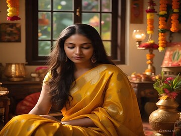 সামনেই ‘ওই’ দিনগুলি, পিরিয়ড পিছোতে ওষুধ খেতে নারাজ, এই কয়েকটি জিনিসে ১ সপ্তাহ পিছোবে... সামনেই ‘ওই’ দিনগুলি, পিরিয়ড পিছোতে ওষুধ খেতে নারাজ, এই কয়েকটি জিনিসে ১ সপ্তাহ পিছোবে...