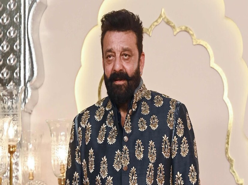 মুম্বইয়ের বাসিন্দা ৬২ বছরের নিশা পাটিল জটিল অসুখে ভুগছিলেন। মৃত্যুর আগেই তাই নিজের সমস্ত সম্পত্তি লিখে দিয়েছিলেন সঞ্জয় দত্তের নামে। 