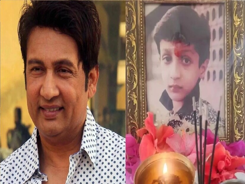 অভিনেতা আরও জানান, তিনি বড় ছেলেকে বাঁচানোর জন্য প্রচুর চেষ্টা করেছিলেন। কিন্তু কিছুই করা যায়নি। তবে ঈশ্বরের আশীর্বাদে ৮ মাসের বদলে ওই রোগ নিয়েও আয়ুষ ৪ বছর বেঁচে ছিল।