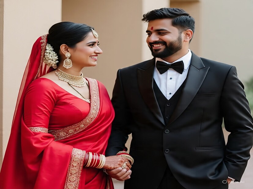 মুর্শিদাবাদ: মুর্শিদাবাদ ও নওদা দুই পৃথক থানা এলাকায় অভিযান করল পুলিশ। একদিকে পর্যটকদের জন্য বিখ্যাত লালবাগ। আর এই শহরেই এখন মধুচক্রের আসর চলছিল রমরমিয়ে। আর পুলিশ যেতেই যা উদ্ধার করল তাতে হতভম্ব পুলিশ। Photo- Representive