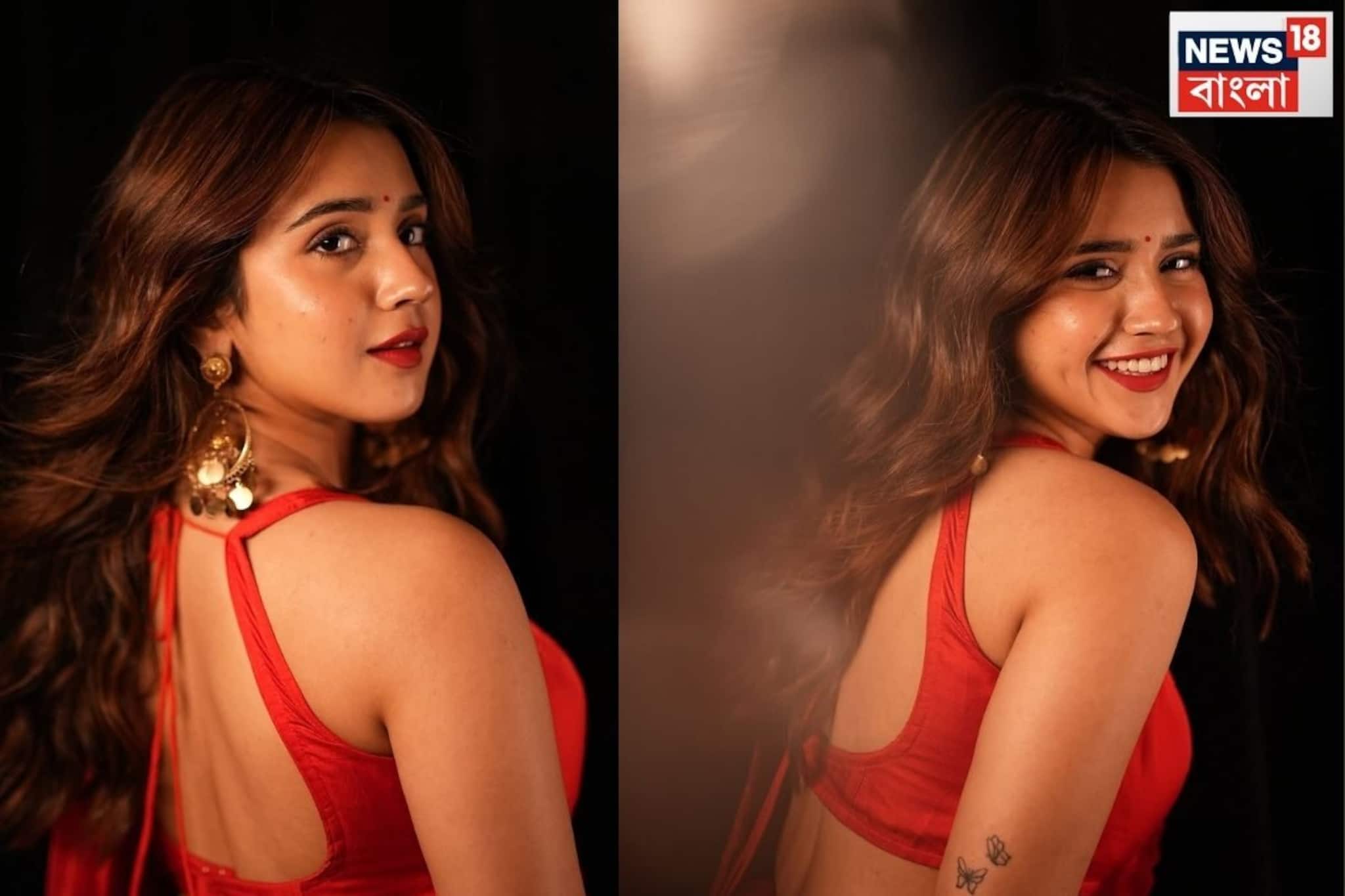 ‘সব সময় প্রোটেকশন ইউজ কর’-পার্টিতে যাও,মজা কর,২৩ বছরের অভিনেত্রী মেয়েকে মায়ের পরামর্শ