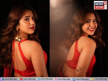 ‘সব সময় প্রোটেকশন ইউজ কর’-পার্টিতে যাও,মজা কর,২৩ বছরের অভিনেত্রী মেয়েকে মায়ের পরামর্শ