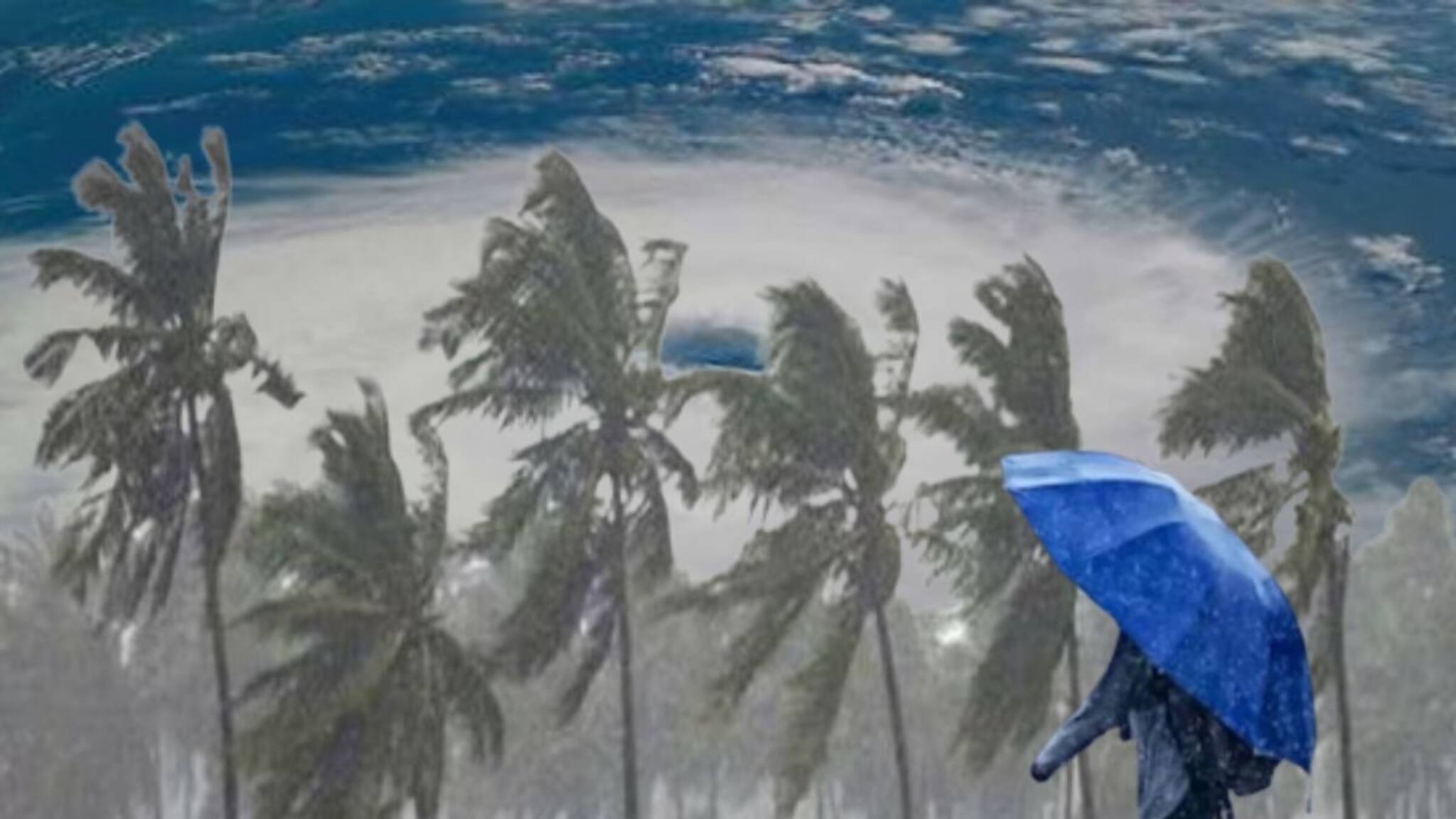 জারি লাল সতর্কতা! নিম্নচাপের জেরে কেমন থাকবে উত্তরের আবহাওয়া? জানুন ওয়েদারের মেগা আপডেট