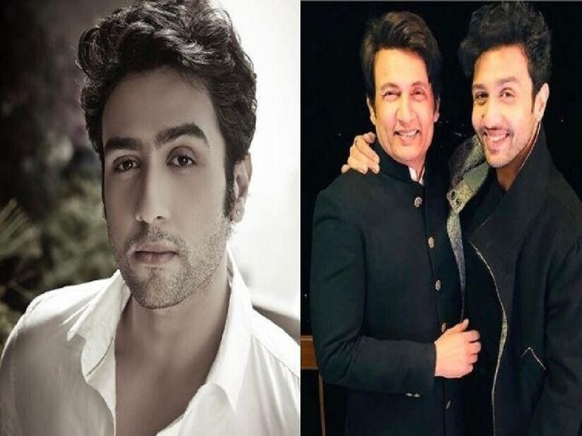 শেখর সুমন জানান 'ওকে নিয়ে যখন আমরা সেই রাতে হাসপাতালে ছুটে যাই তখন চিকিৎসক জানিয়ে দেন ও আর নেই। আমি ওর দেহ আঁকড়ে গোটা রাত শুয়েছিলাম। খুব কেঁদেছি। অলকাও খুব কেঁদেছিল। কিন্তু ধীরে ধীরে সবটা কিছুটা স্বাভাবিক হয়। আমরা সমস্ত যন্ত্রণা, কষ্ট বুকে সামলে ছেলেকে বিদায় জানাই চিরকালের জন্য, চিতার আগুনে দিয়ে দিই। আশা করব সময় হয়তো সব কষ্ট কমিয়ে দেবে... কিন্তু আদতে আমাদের এই কষ্টটা দিন দিন বেড়েই চলেছে।'