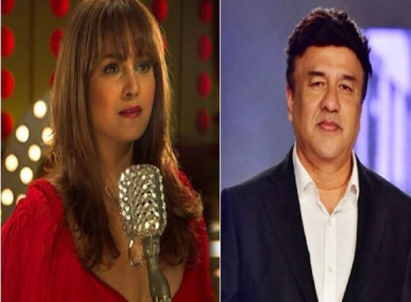 ১৯৮৭ সালে মুক্তিপ্রাপ্ত ‘মিস্টার ইন্ডিয়া’ ছবিতে ‘কাটে নহি কাটতে ইয়ে দিন ইয়ে রাত’ গানটি রাতারাতি জনপ্রিয় হয়ে উঠেছিল। একই সঙ্গে সঙ্গীতশিল্পী হিসাবেও কেরিয়ারে নয়া মাইলফলক গড়ে তুলেছিলেন আলিশা চিনয়।