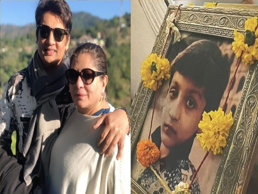 অভিনেতা জানান, 'ইএমএফ এমন একটা রোগ যা লাখে একজনের হয়। ভারতে হয়তো সর্বসাকুল্যে ৩-৪ জনের এই রোগ হয়েছে। আর এই রোগের কোনও চিকিৎসা হয় না এক হার্ট ট্রান্সপ্লান্ট ছাড়া।'