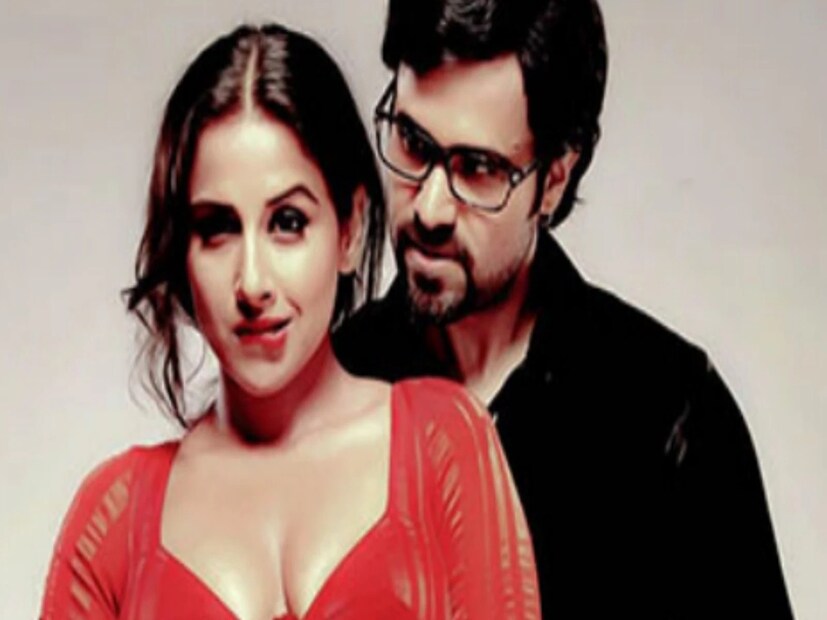 সম্প্রতি এক সাক্ষাৎকারে, বিদ্যা বালান অভিনেত্রী হিসেবে তাঁর উপর যে পরামর্শ এবং সমালোচনার সম্মুখীন হয়েছিলেন সে সম্পর্কে মুখ খুলেছেন। অনেকে তাঁকে ওজন কমানোর জন্য চাপ দিলেও, তিনি দাবি করেছেন যে, তিনি নিজেকে ত্রুটিপূর্ণ মনে করেন না। 