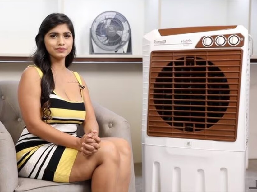 আসলে বড় বড় শোরুমে কিছুতেই Summercool-এর প্রোডাক্ট দেখানো হত না। যদিও সস্তা দাম, ভাল গুণমান এবং মুখে মুখে প্রচারের কারণে ওই ব্র্যান্ডের কুলারগুলি আলাদা ভাবেই গ্রাহকদের নজর কাড়ে। ফলে ধীরে ধীরে ভরসা বাড়তে থাকে গ্রাহকদের। আর পিছন ফিরে তাকাতে হয়নি। আড়েবহরে বেড়ে ওঠে ব্যবসা। প্রথম ১০ বছরে বার্ষিক ৫০ গুণ হারে সম্প্রসারিত হয় সেই ব্যবসা। তাঁদের সংস্থার পণ্যের গুণমান এবং গ্রাহক পরিষেবার কারণেই উন্নতি হয়।  ২০০৫ সালে সঞ্জীব এবং রাজীবের সংস্থার একটি ইউনিটে আগুন লেগে গিয়েছিল। বড়সড় ক্ষতির মুখে দাঁড়ায় ব্যবসা। তবে মার্কেটে ভাল খ্যাতিই বাঁচিয়ে দেয় দুই ভাইকে। সাহায্যের হাত বাড়িয়ে দেন ডিলার এবং সাপ্লায়াররা। ধারেই সাপ্লায়াররা কাঁচামাল সরবরাহ করে দেন। শুধু তা-ই নয়, অ্যাডভান্স বা অগ্রিমও দেন ডিস্ট্রিবিউটররা।