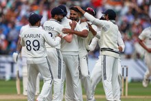 ভারতীয় দলের দ্বিতীয় শামি তিনি! তারকা পেসার জানিয়ে দিলেন আগামী টার্গেট