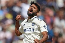 KKR News: কেকেআরের এবার বাংলার ক্রিকেটার, আকাশ দীপকে দলে নিল নাইট রাইডার্স