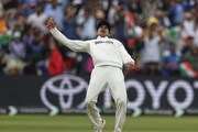 ১০০ সেকেন্ডের চালাকি আর ম্যাচের গতিপথই ঘুরিয়ে দিল ভারত, গিলের এই একটা সিদ্ধান্তেই বাজিমাত