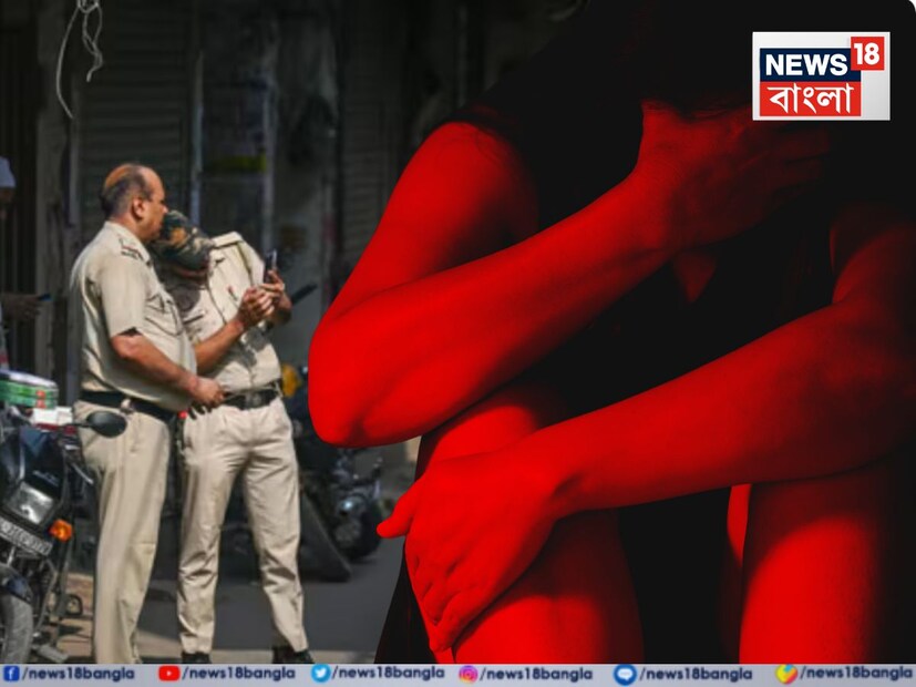এই ঘটনা শুনলে মনে হবে কোনও ক্রাইম থ্রিলার ওয়েব সিরিজের প্লট শুনছেন। কিন্তু কর্নাটকে যা ঘটেছে, তা যদি সত্যি হয় তাহলে যে কোনও ক্রাইম থ্রিলারকে হার মানাবে। এরকমও যে করতে পারে কোনও মানুষ তা ভাবলেই শিউরে উঠবেন আপনিও। 