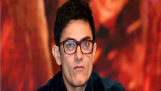 আমির খান