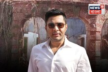 সত্যজিৎ রায়ের পৈতৃক ভিটে ধ্বংস করা নিয়ে সরব অভিষেক, বাংলাদেশকে কড়া বার্তা বিদেশ মন্ত্রকের 