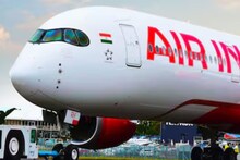 মাঝ আকাশে গোলযোগের জের, উড়ানের কিছুক্ষণের পর দিল্লিতে জরুরি অবতরণ এয়ার ইন্ডিয়ার বিমানের! রিপোর্ট তলব কেন্দ্রের