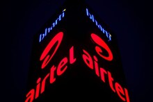 Airtel-এর সস্তার আনলিমিটেড প্ল্যান, ২১ দিন কথা বলুন প্রাণভরে, সঙ্গে আরও একগুচ্ছ সুবিধা