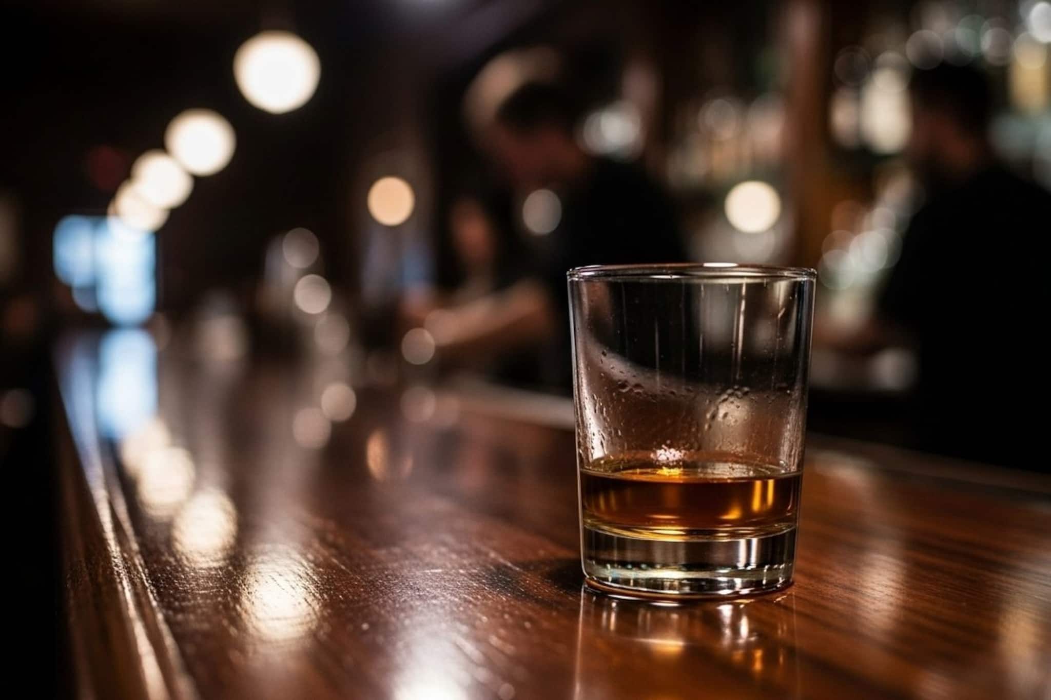 মদ বিক্রিতে রেকর্ড, দুর্গাপুজোয় মদের বিক্রি বাংলার কোন জেলায় সব থেকে বেশি?