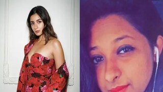 আর্থিক প্রতারণার শিকার আলিয়া ভাট! 