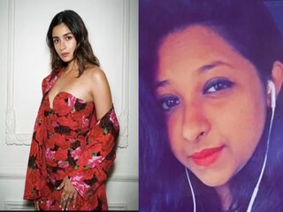 আর্থিক প্রতারণার শিকার আলিয়া ভাট! 